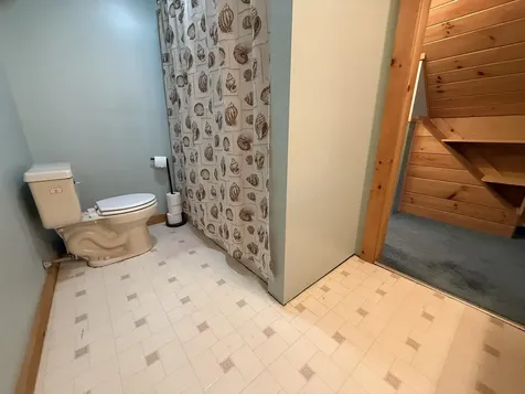 17 Spencer Avenue Claremont NH 03743