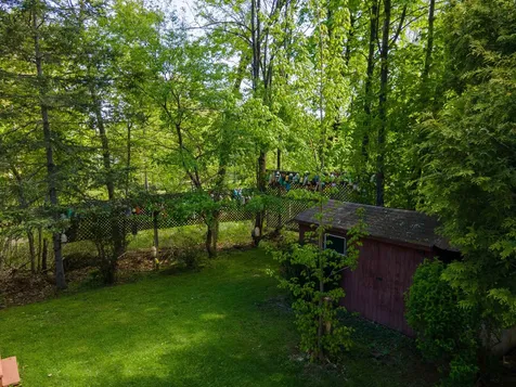 17 Spencer Avenue Claremont NH 03743