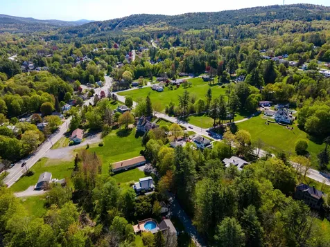 17 Spencer Avenue Claremont NH 03743