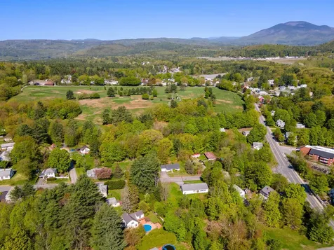 17 Spencer Avenue Claremont NH 03743