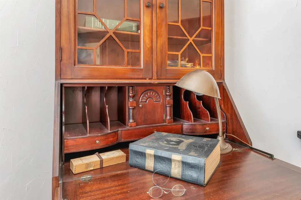 291 Nh Route 25 Warren NH 03279