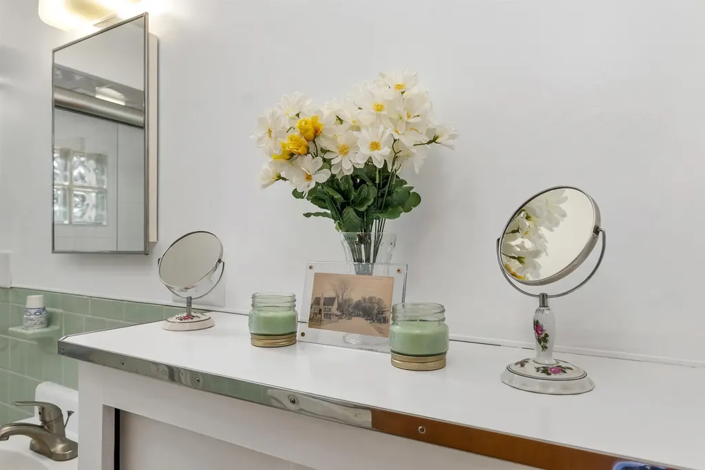 291 Nh Route 25 Warren NH 03279