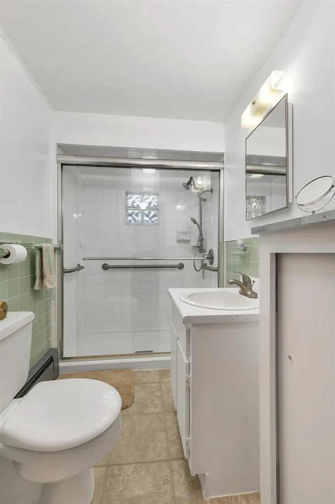 291 Nh Route 25 Warren NH 03279