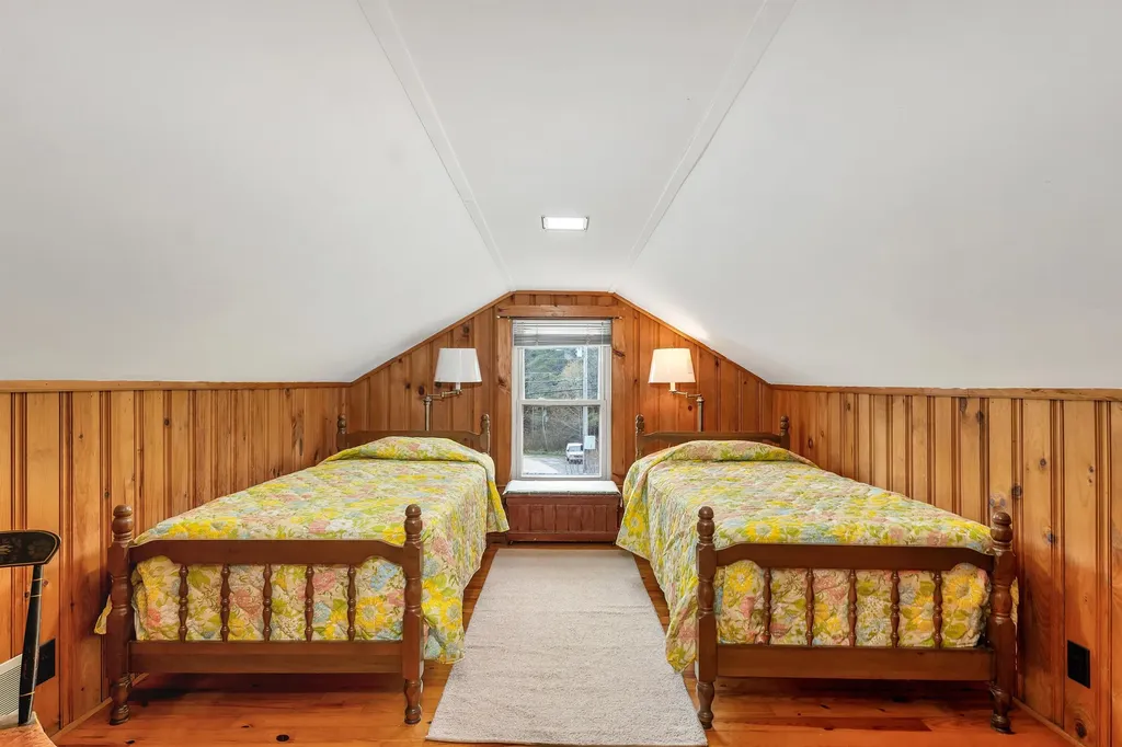 291 Nh Route 25 Warren NH 03279