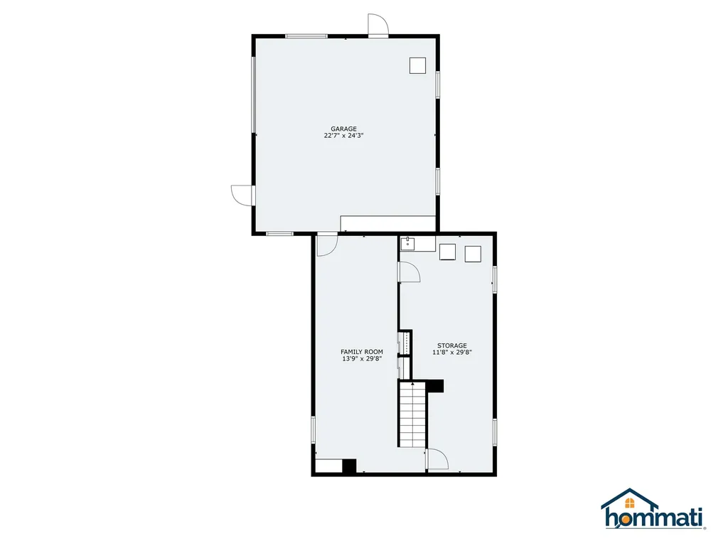 291 Nh Route 25 Warren NH 03279