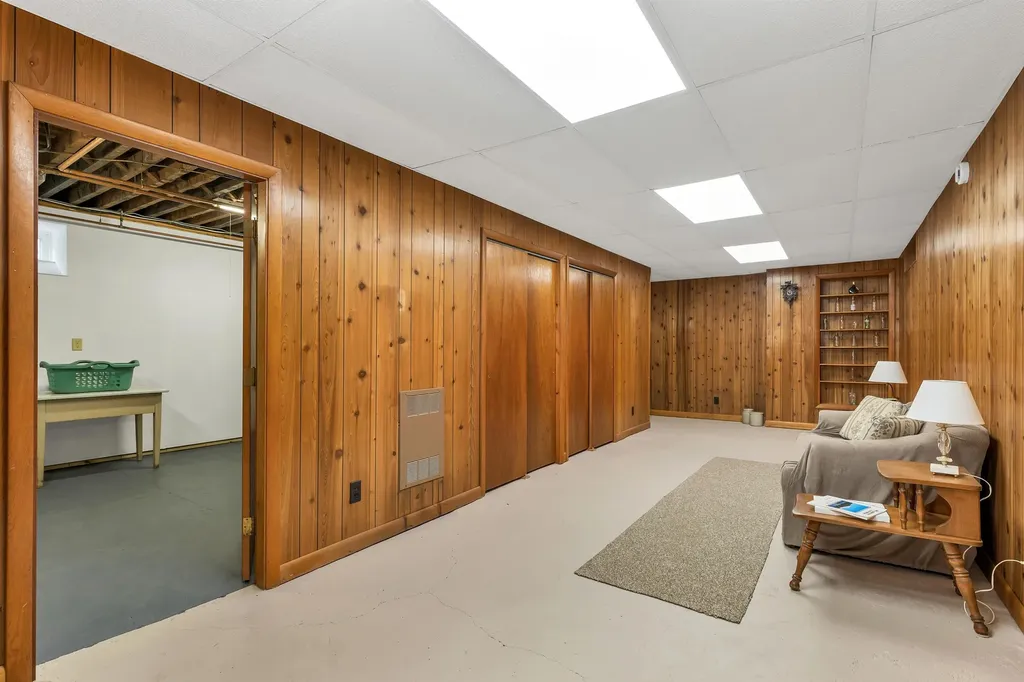 291 Nh Route 25 Warren NH 03279