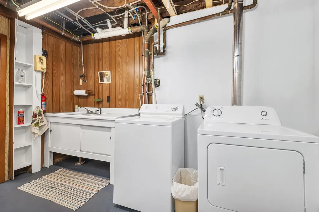 291 Nh Route 25 Warren NH 03279