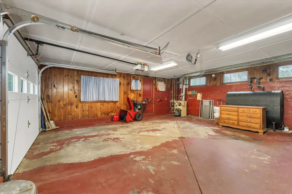 291 Nh Route 25 Warren NH 03279