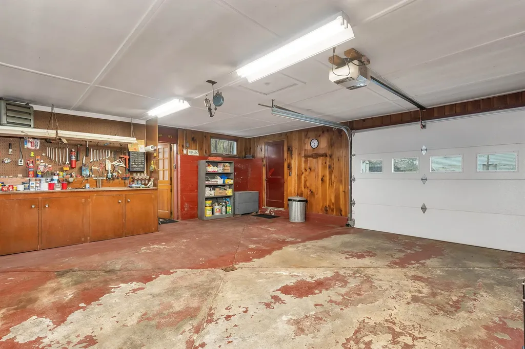 291 Nh Route 25 Warren NH 03279