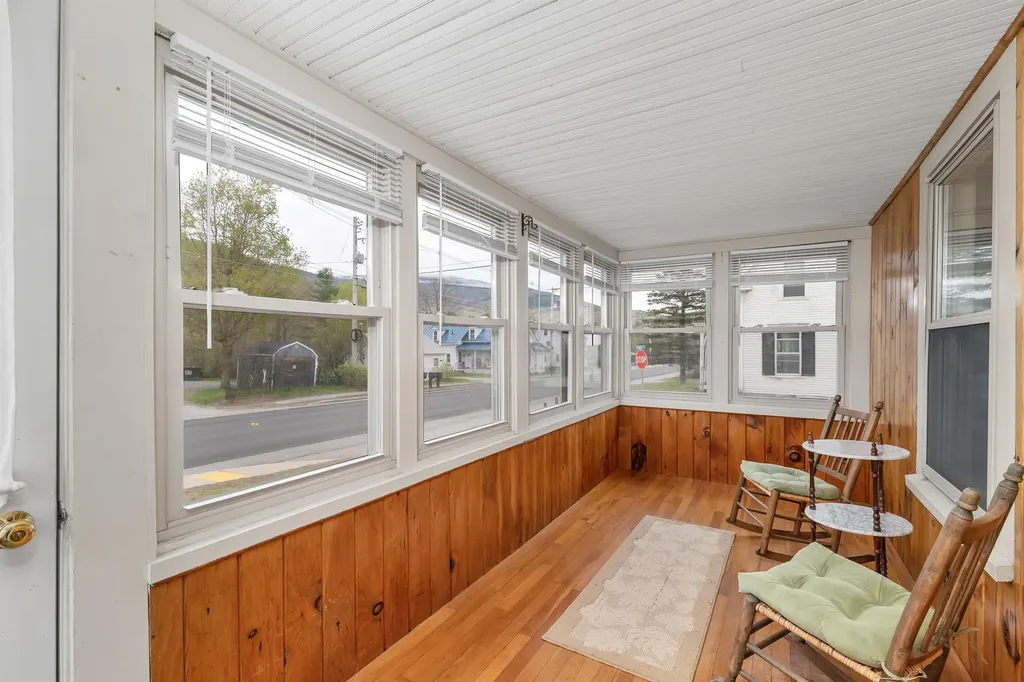 291 Nh Route 25 Warren NH 03279