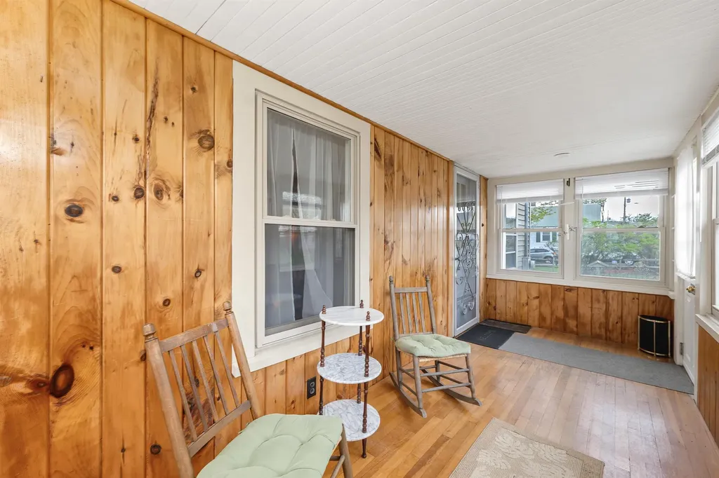 291 Nh Route 25 Warren NH 03279