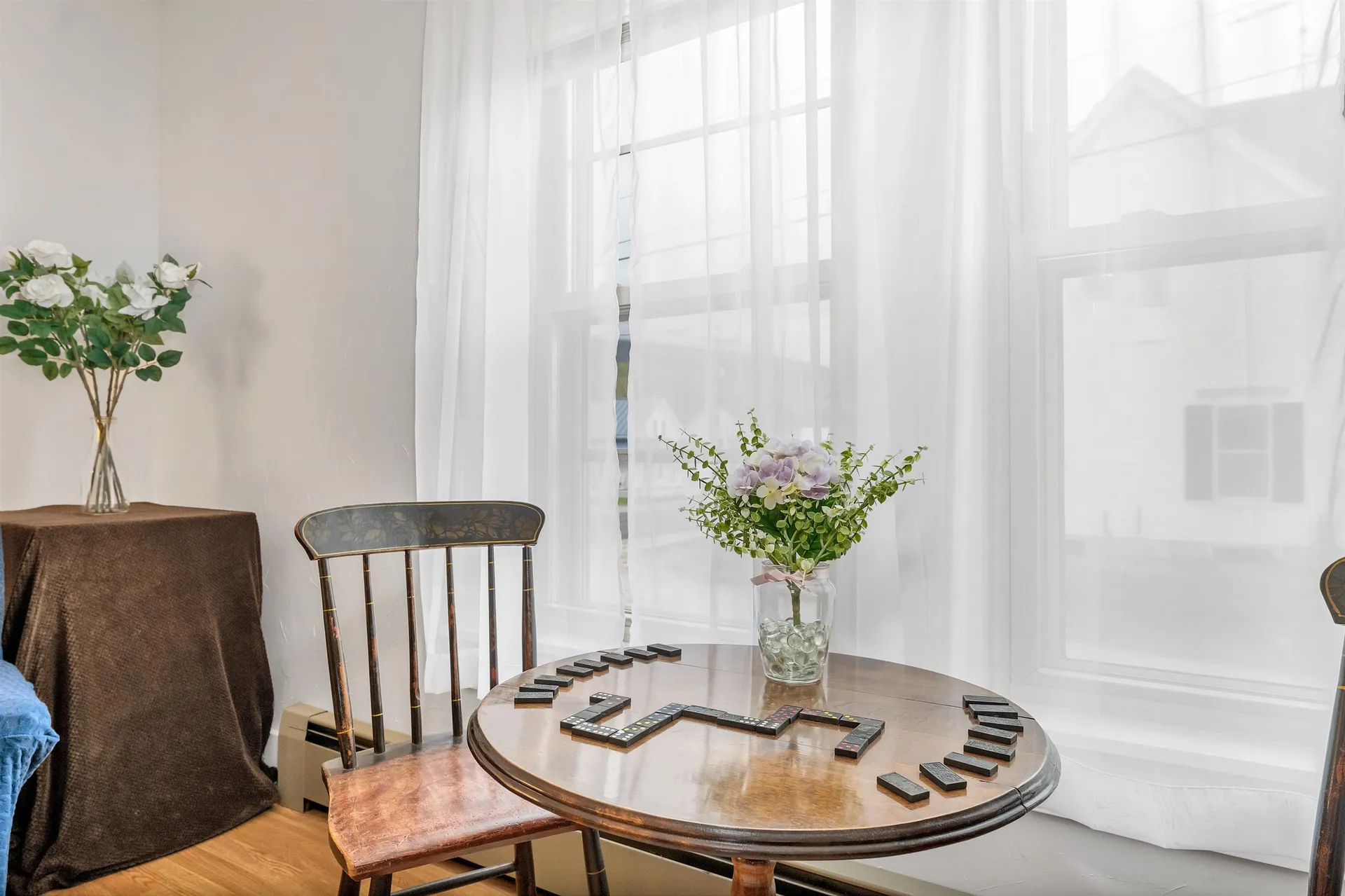 291 Nh Route 25 Warren NH 03279