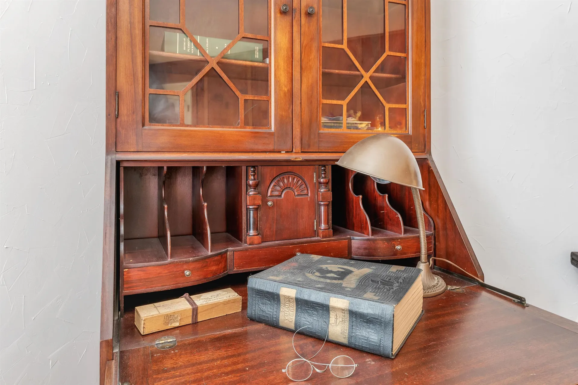 291 Nh Route 25 Warren NH 03279