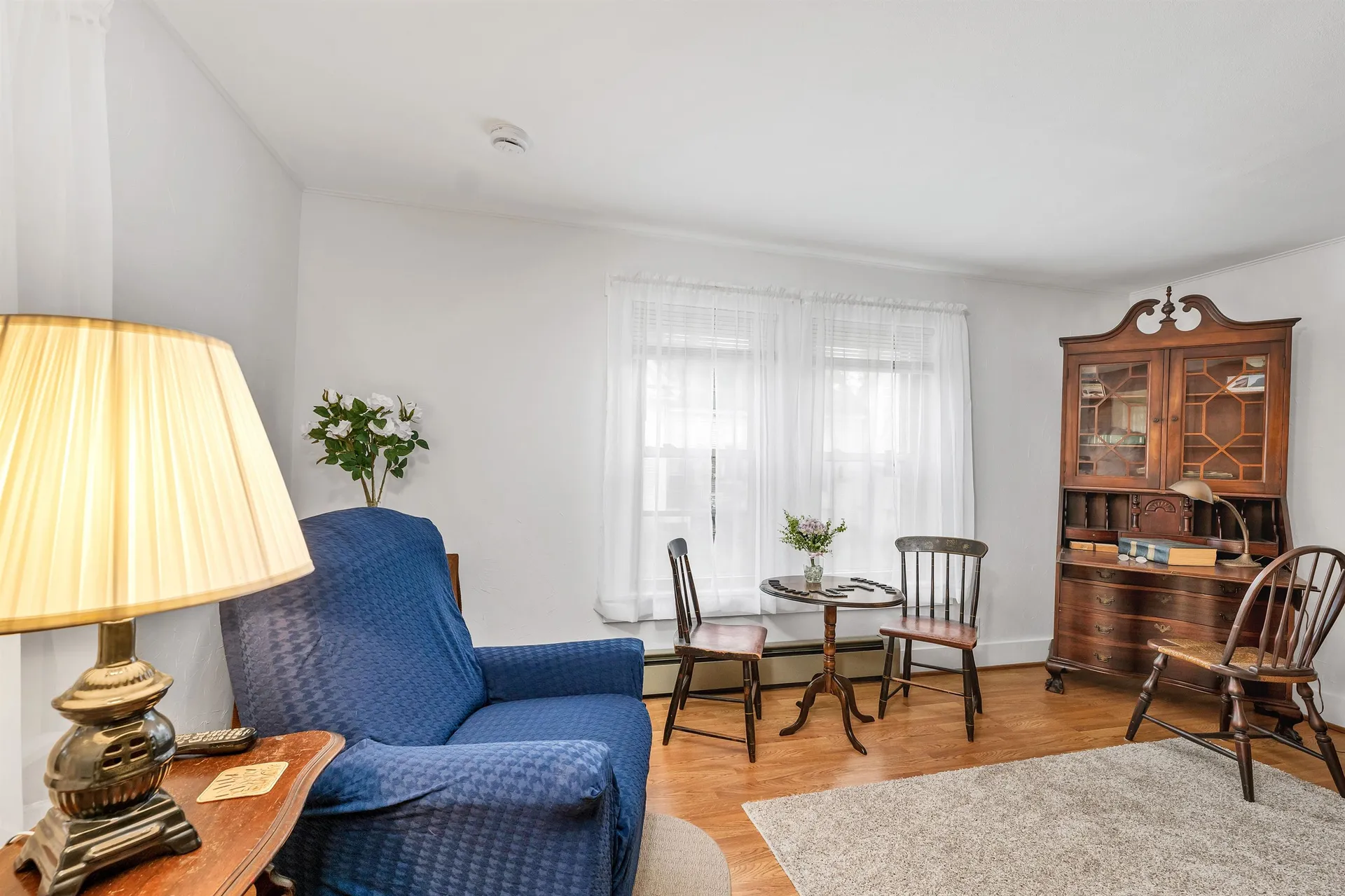 291 Nh Route 25 Warren NH 03279