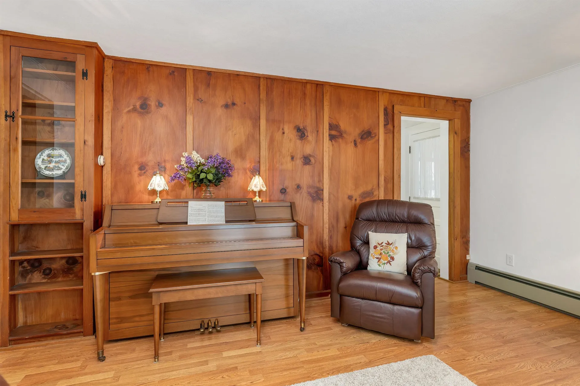 291 Nh Route 25 Warren NH 03279