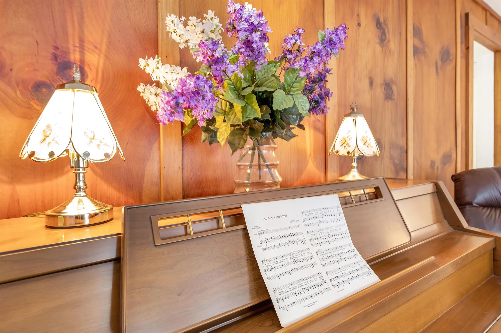 291 Nh Route 25 Warren NH 03279