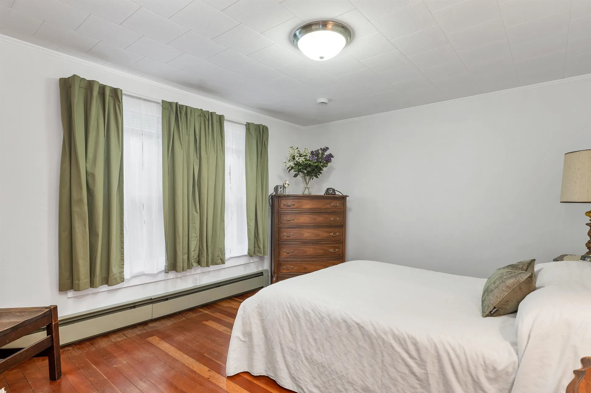 291 Nh Route 25 Warren NH 03279