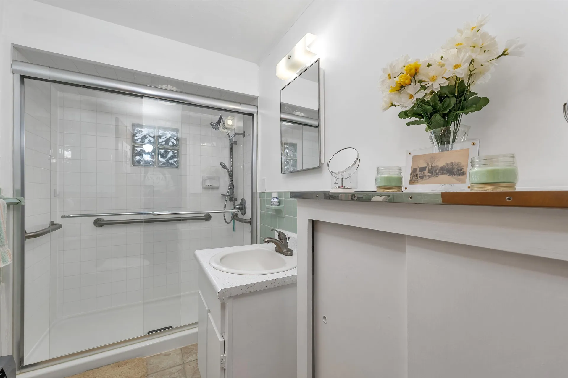 291 Nh Route 25 Warren NH 03279