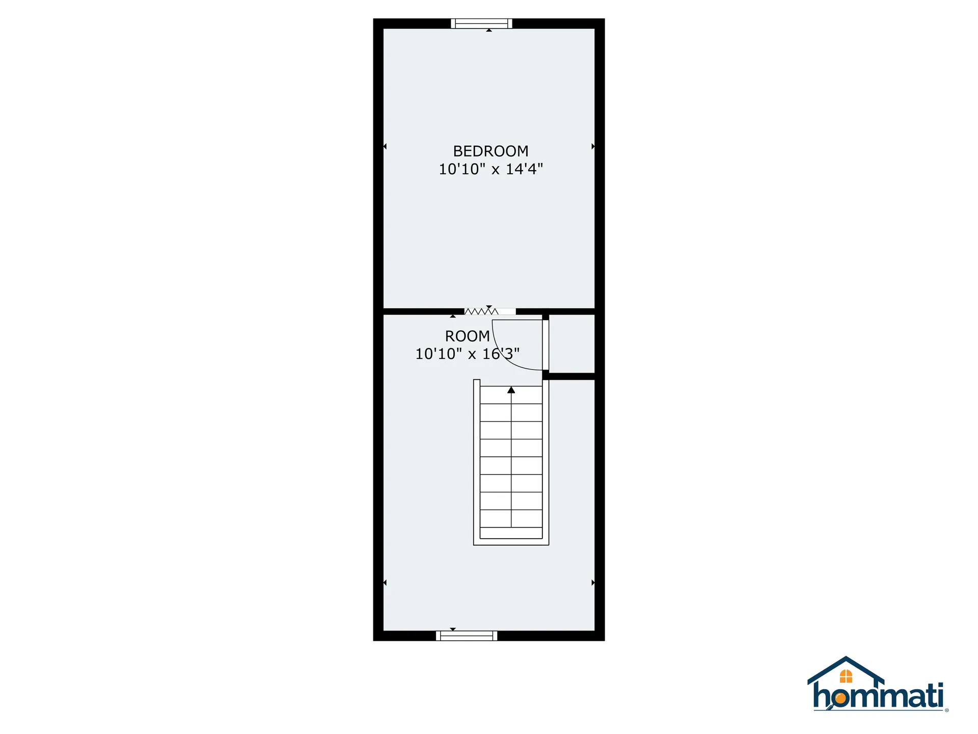 291 Nh Route 25 Warren NH 03279