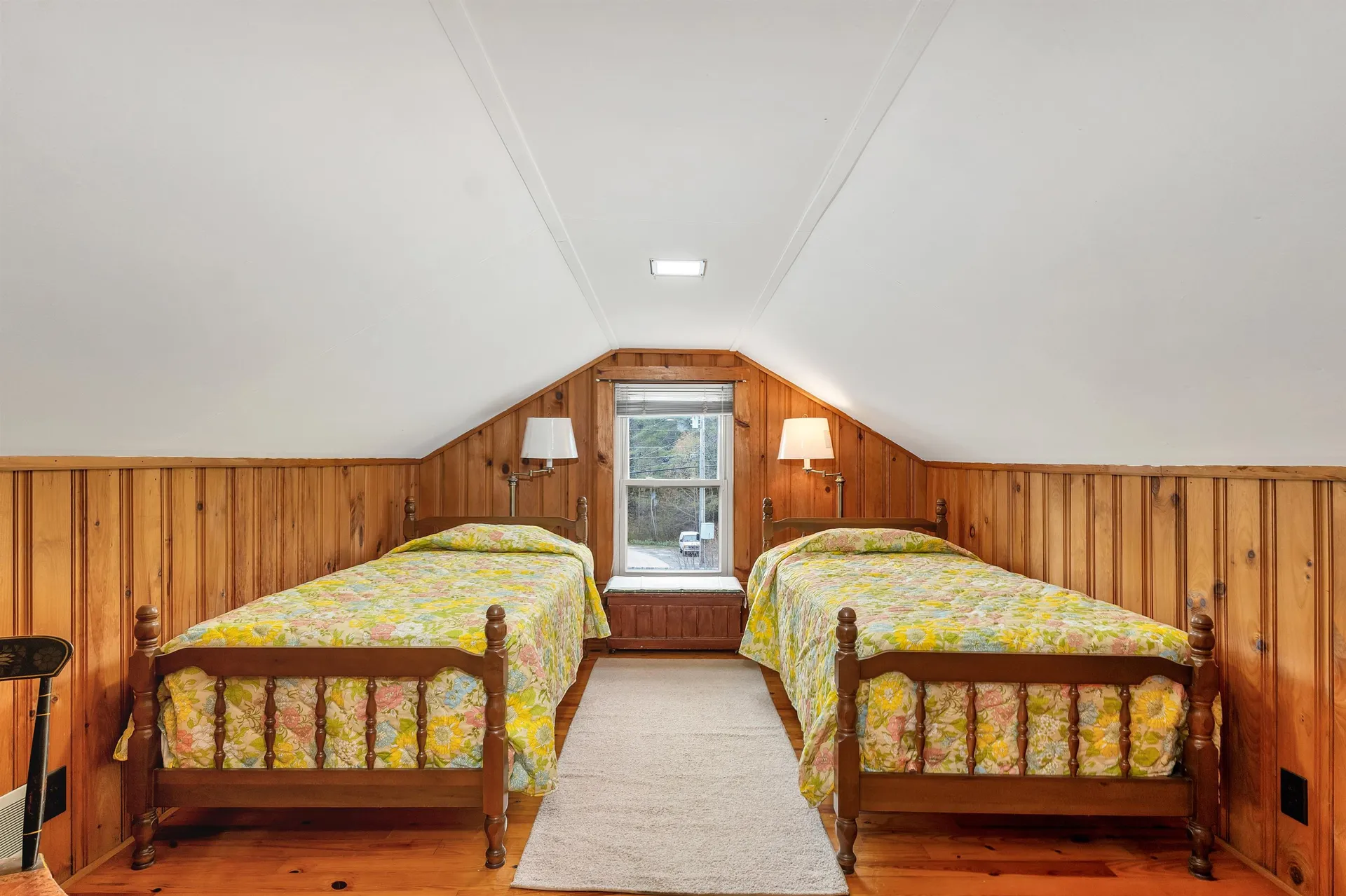 291 Nh Route 25 Warren NH 03279