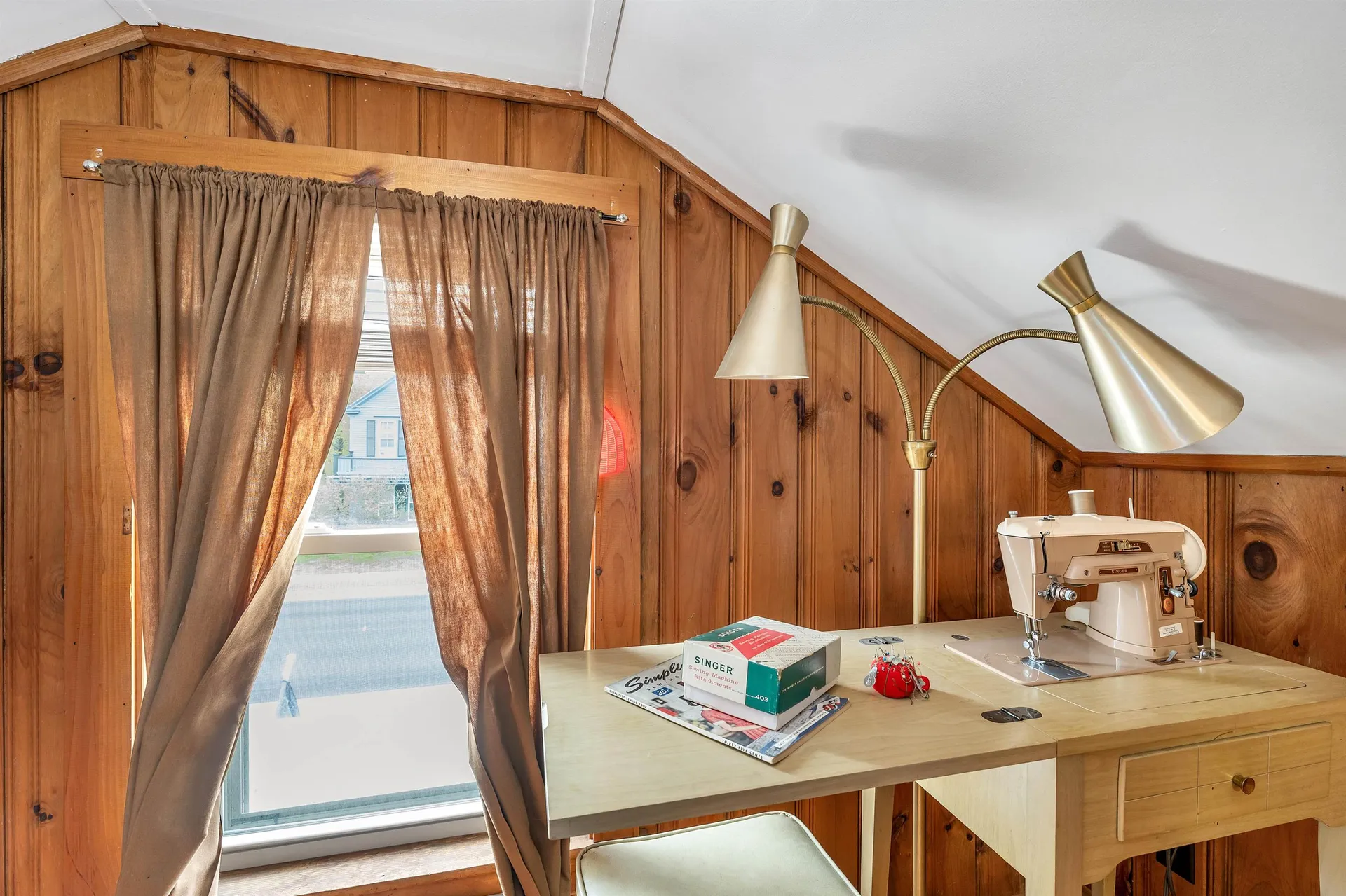 291 Nh Route 25 Warren NH 03279