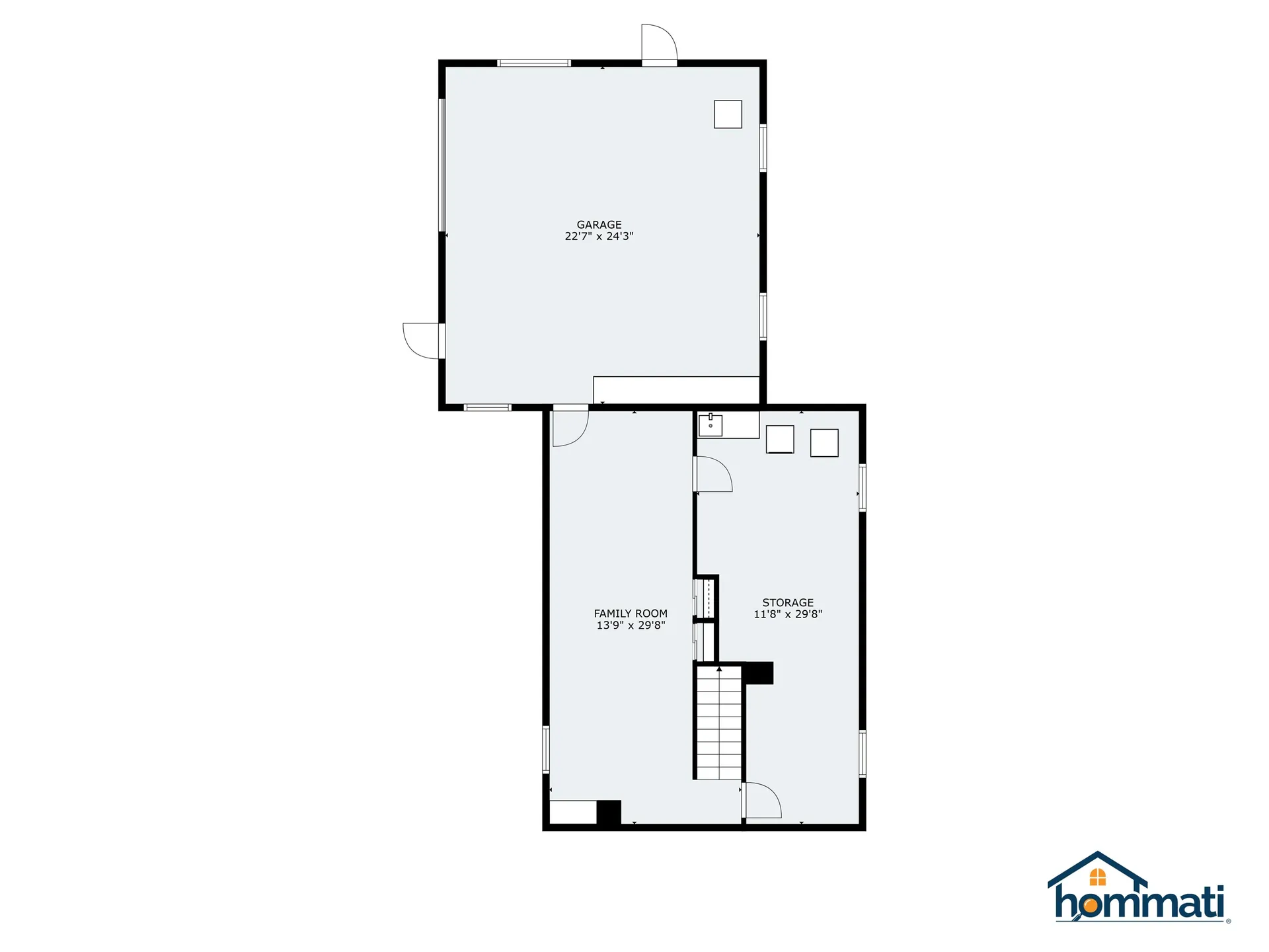 291 Nh Route 25 Warren NH 03279