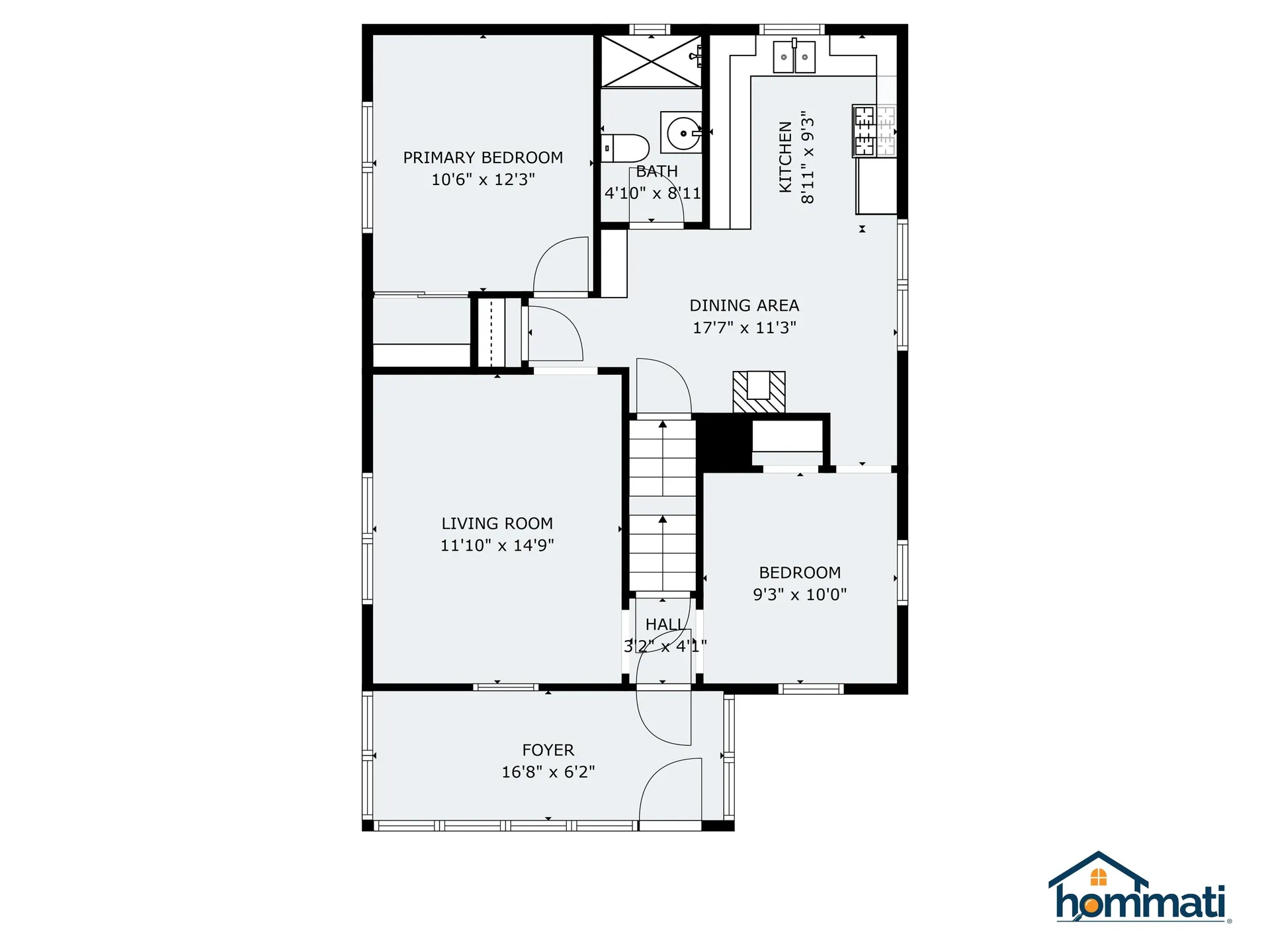 291 Nh Route 25 Warren NH 03279