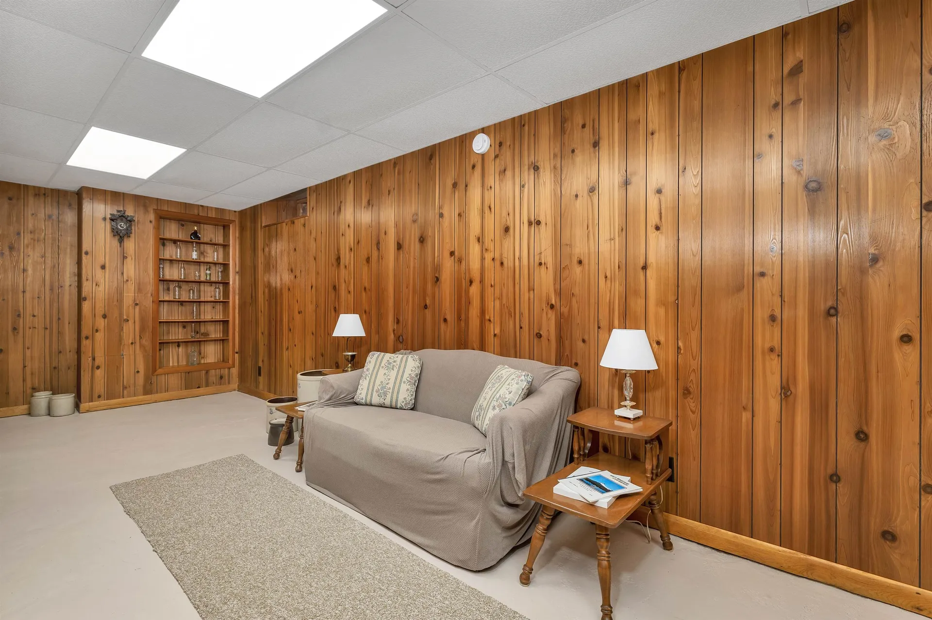 291 Nh Route 25 Warren NH 03279