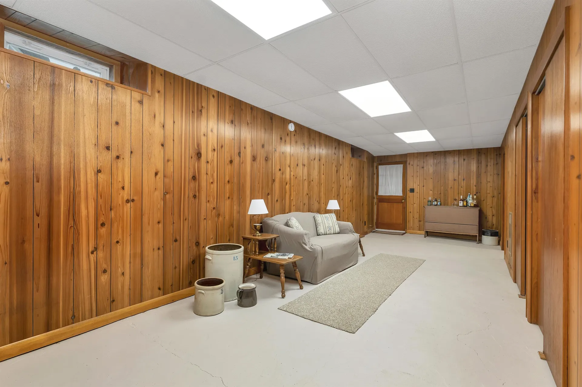 291 Nh Route 25 Warren NH 03279