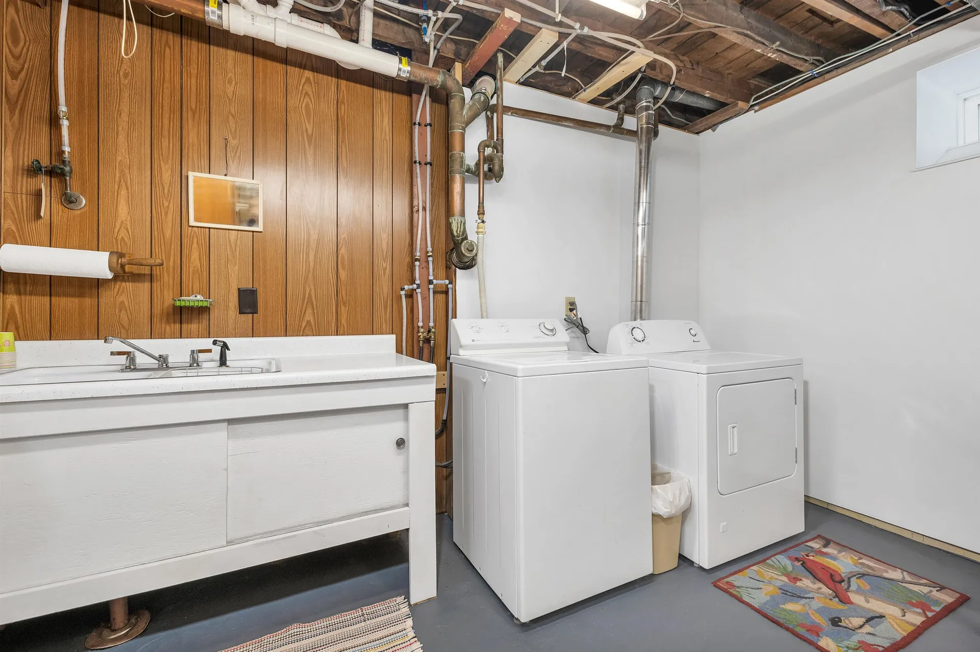 291 Nh Route 25 Warren NH 03279