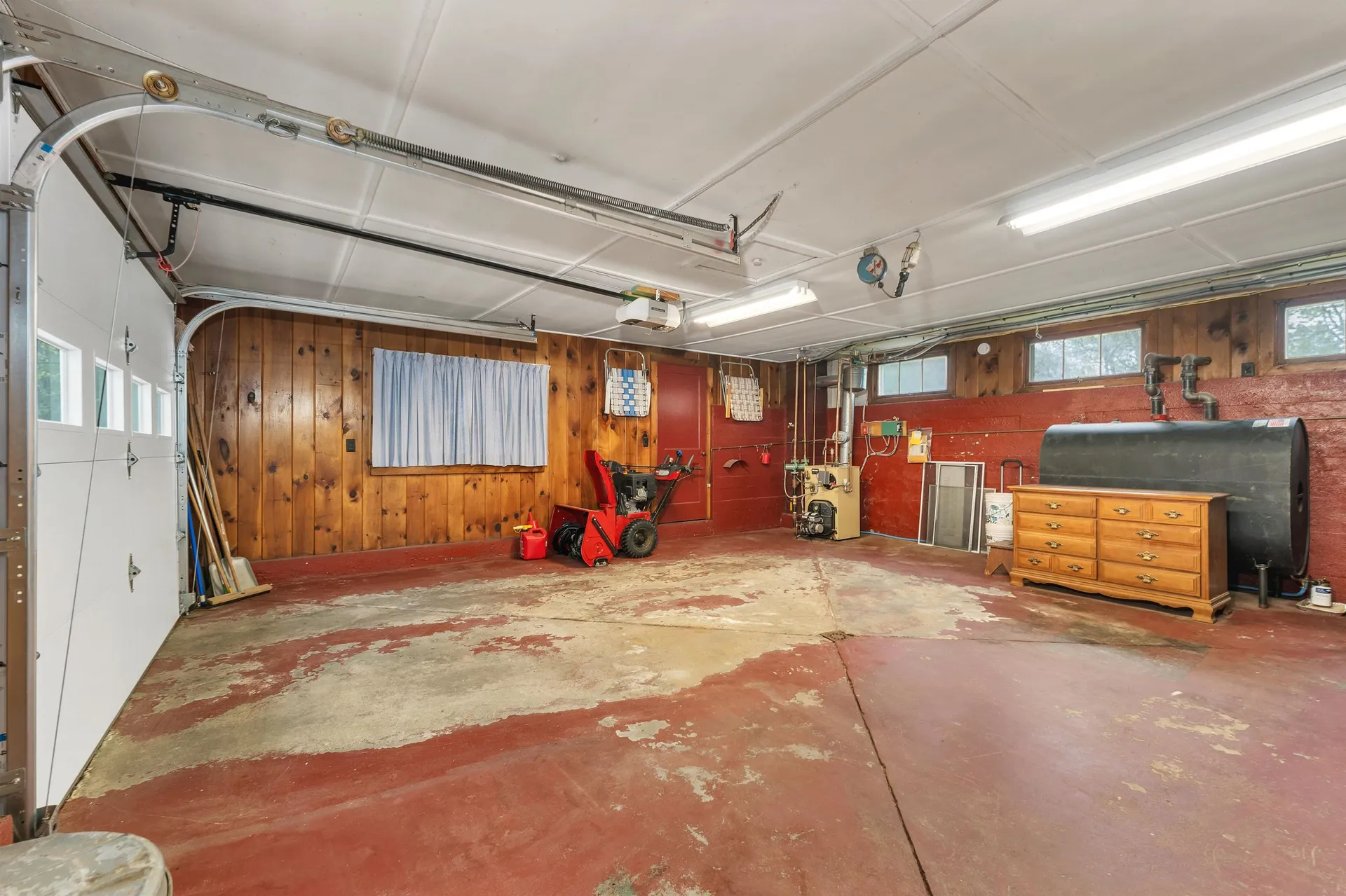 291 Nh Route 25 Warren NH 03279