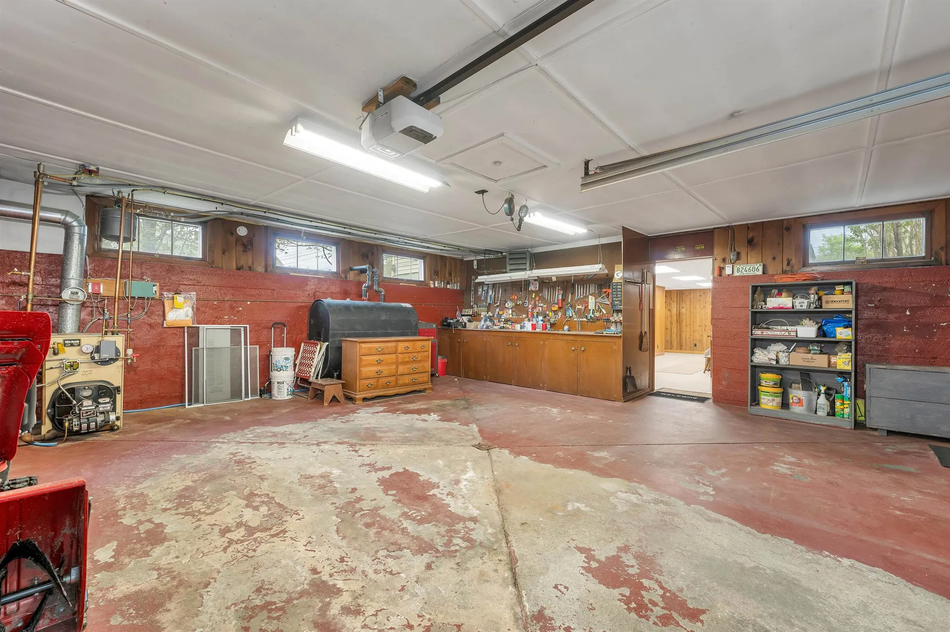 291 Nh Route 25 Warren NH 03279