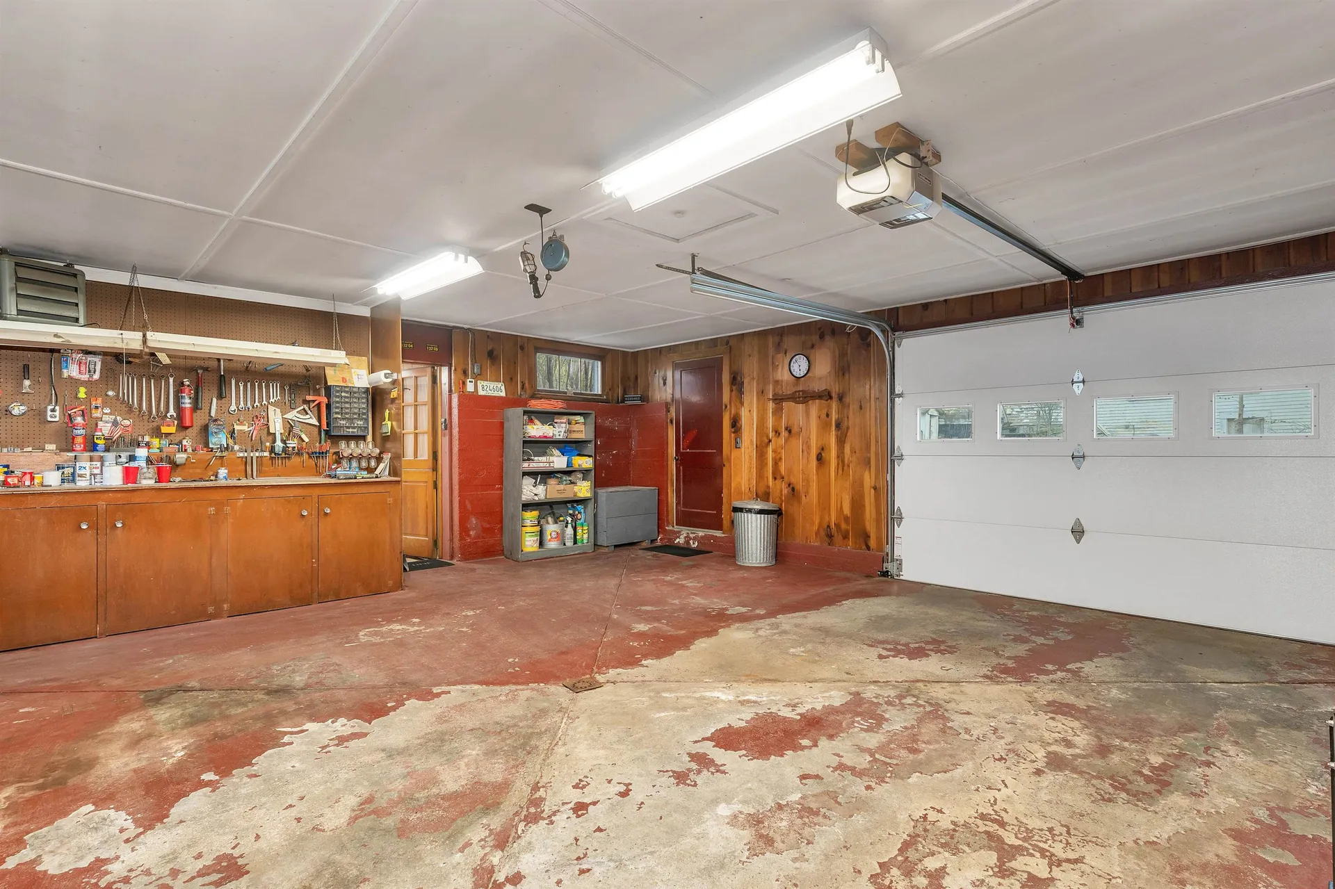 291 Nh Route 25 Warren NH 03279