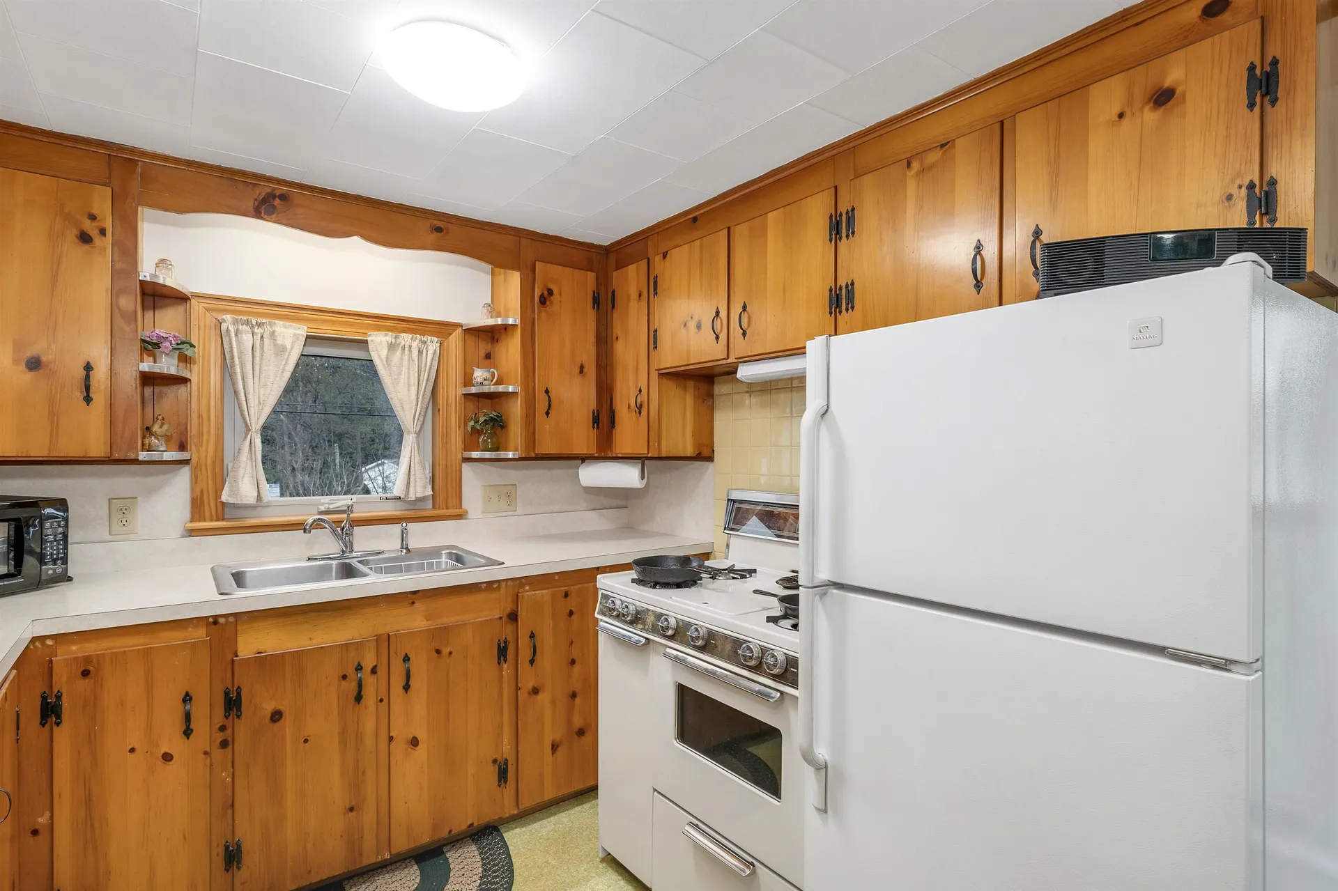 291 Nh Route 25 Warren NH 03279