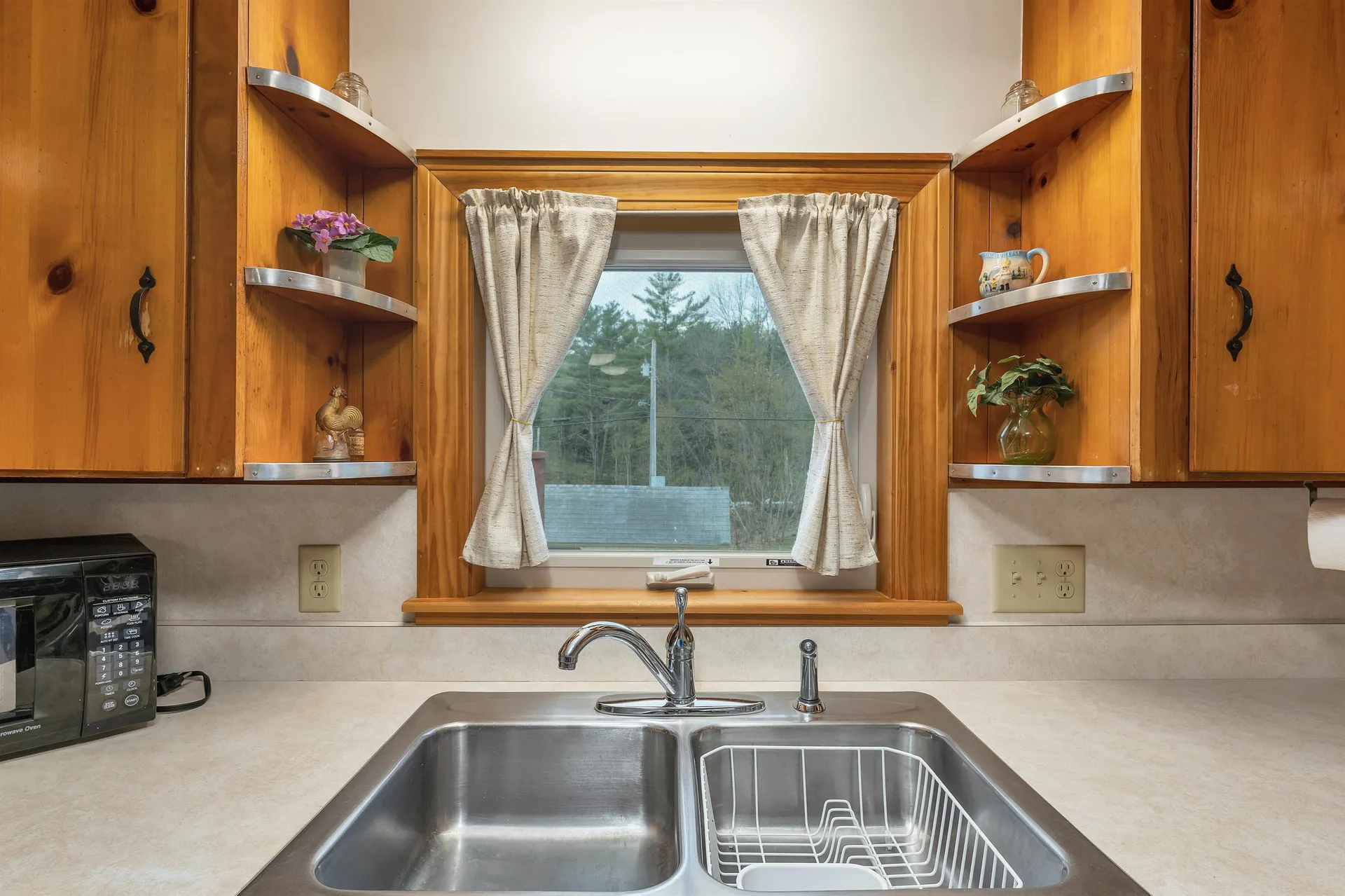 291 Nh Route 25 Warren NH 03279