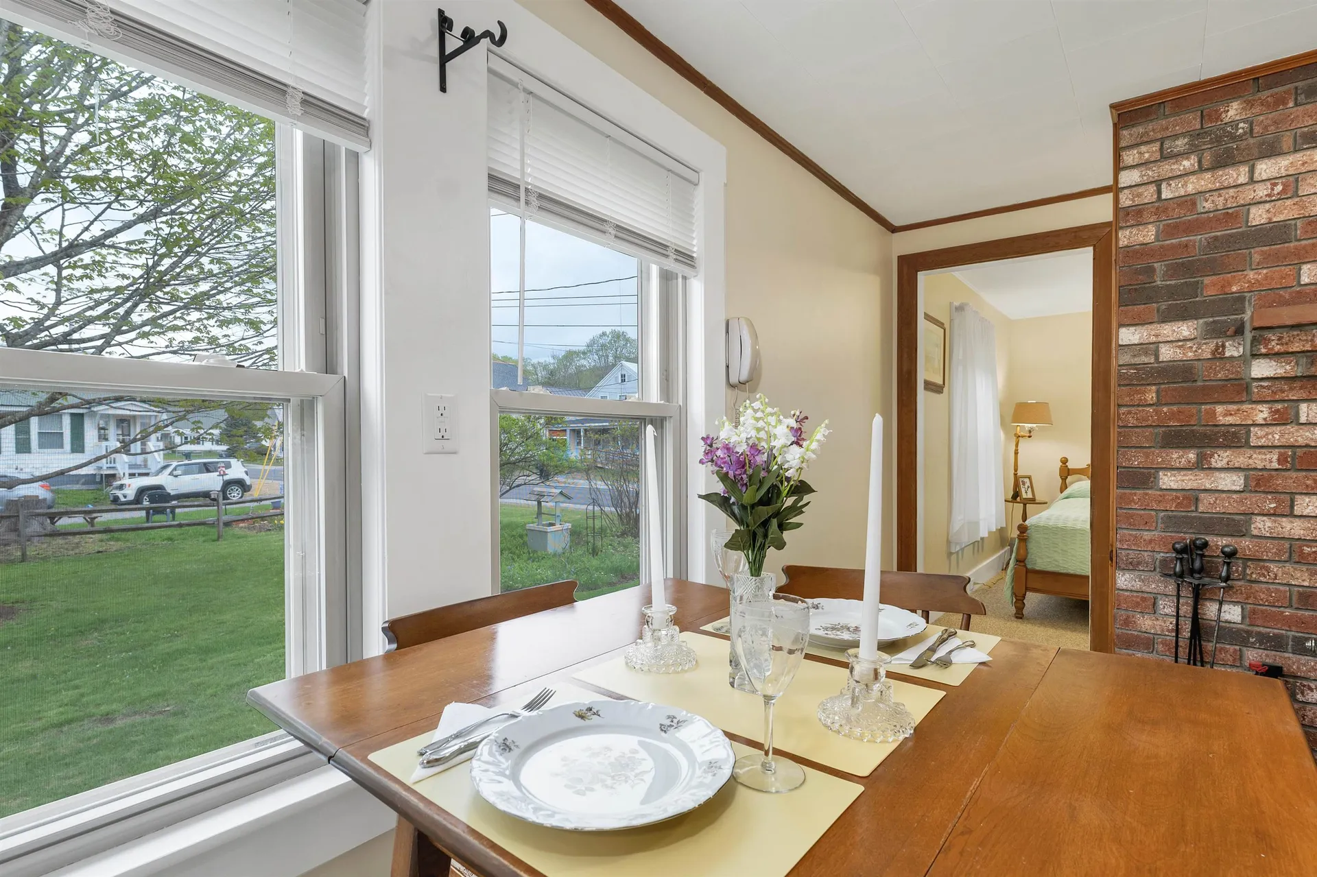 291 Nh Route 25 Warren NH 03279