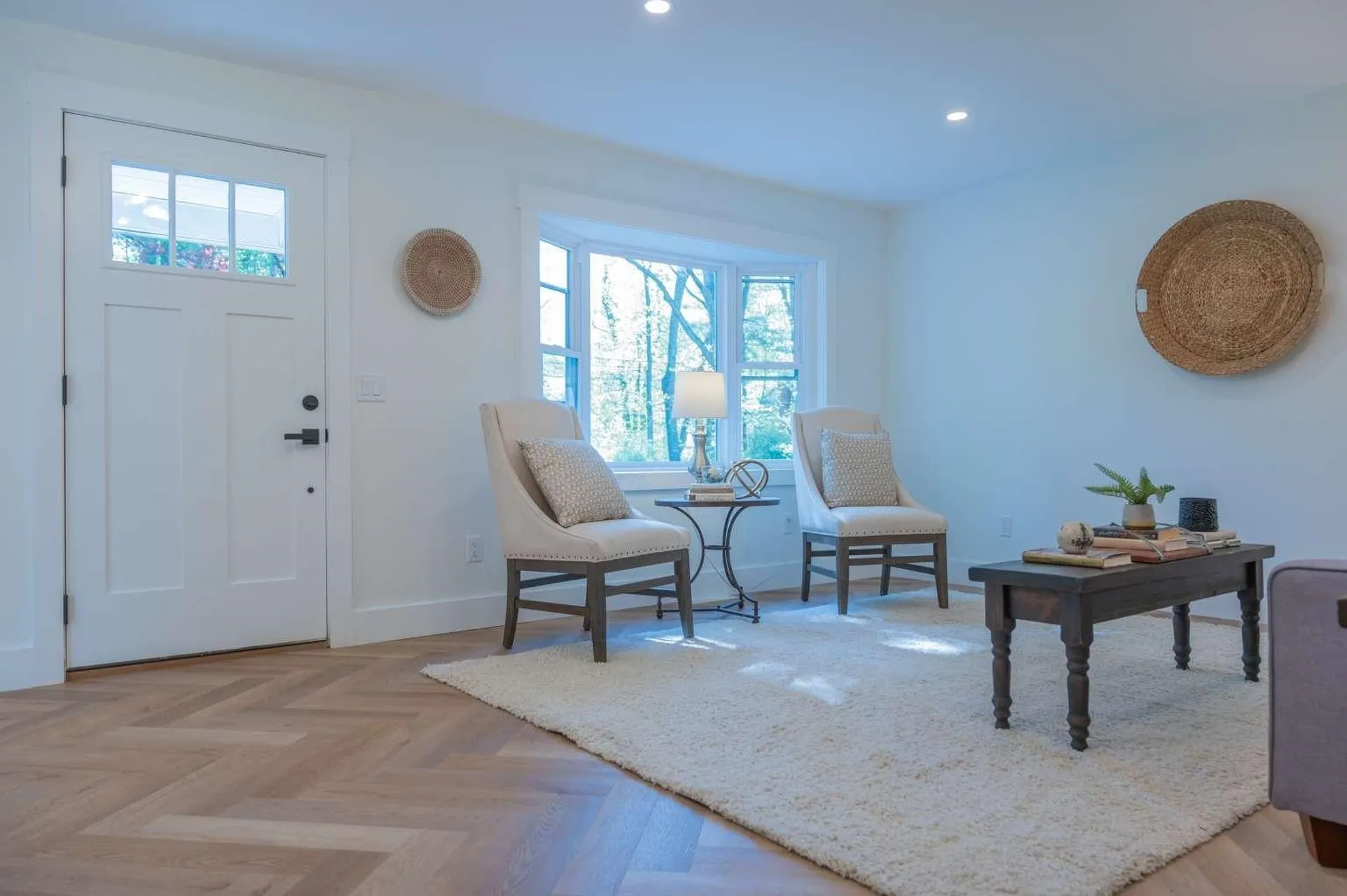 5 Wentworth Drive Newton NH 03858