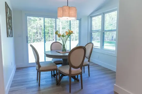 5 Wentworth Drive Newton NH 03858