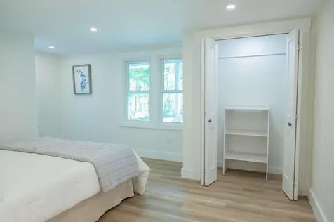 5 Wentworth Drive Newton NH 03858