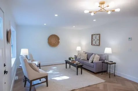 5 Wentworth Drive Newton NH 03858