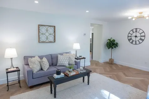 5 Wentworth Drive Newton NH 03858