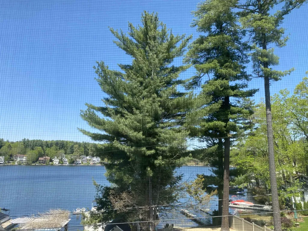 23 Walkeys Road Windham NH 03087