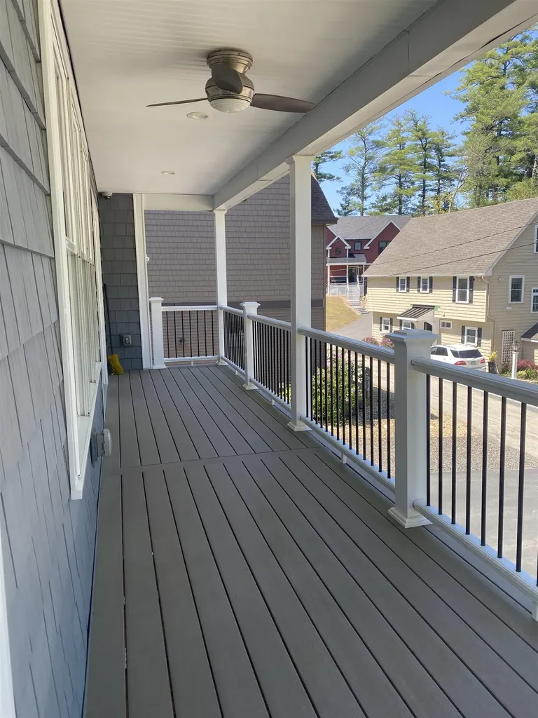 23 Walkeys Road Windham NH 03087