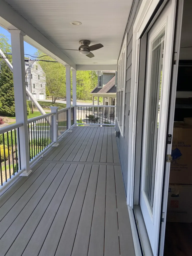 23 Walkeys Road Windham NH 03087