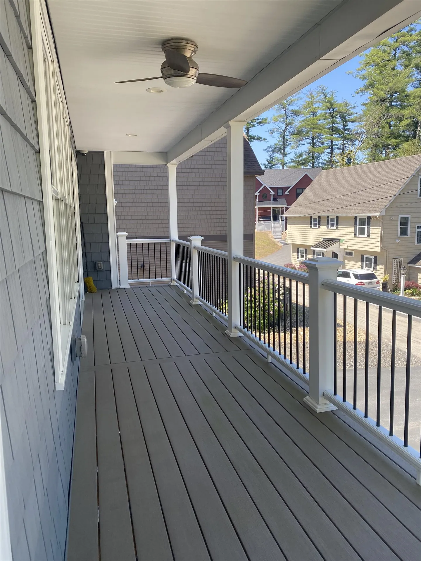 23 Walkeys Road Windham NH 03087