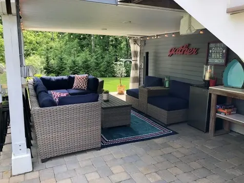 23 Walkeys Road Windham NH 03087