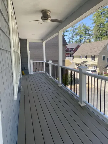 23 Walkeys Road Windham NH 03087