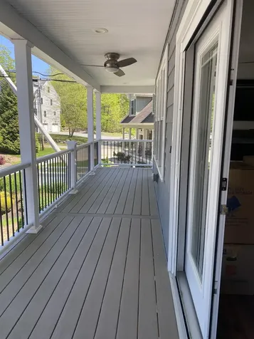 23 Walkeys Road Windham NH 03087