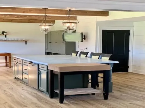 884 Hawkins Road Danville VT 05828