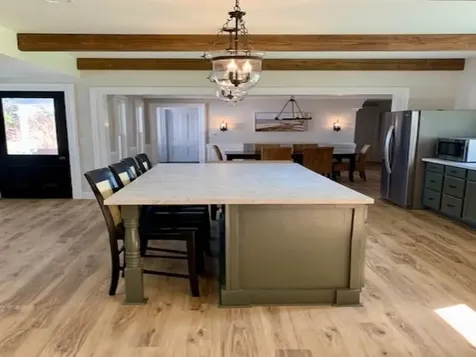884 Hawkins Road Danville VT 05828